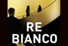 Re Bianco