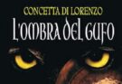 Carinola e "L'ombra del gufo", giallo stoico di età sveva