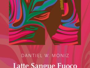 Latte sangue fuoco