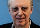 Il 7 Settembre 1940 nasceva Dario Argento