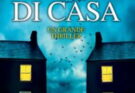 I vicini di casa di S.E. Lynes | Recensione