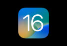 ios 16