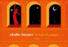 Le lupe di Pompei, di Elodie Harper | Recensione