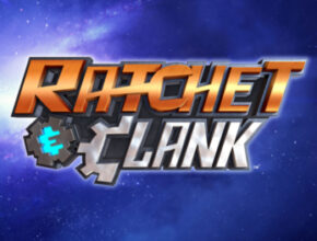 ratchet & clank