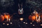 Libri horror: 5 letture a tema Halloween