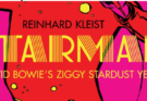 starman recensione