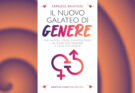 Copertina Il nuovo galateo di genere