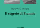 Howard Owen