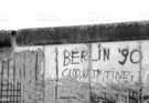 Muro di Berlino