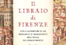 libraio di firenze