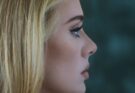 Adele: la storia e la sua carriera musicale