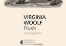 Flush, di Virginia Woolf | recensione