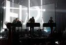 MORE D4TA: il nuovo album dei Moderat