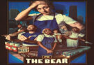 The Bear: la serie culinaria dell'anno