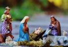 Il presepe: etimologia, storia, origine e curiosità