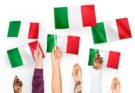 22 dicembre: la Costituzione italiana è approvata