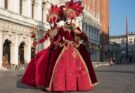 Qual è il Carnevale più famoso d'Italia?