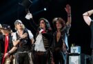 The Hollywood Vampires