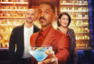 Drink Masters: l'arte in un cocktail | Recensione