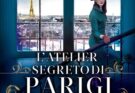 Atelier segreto Parigi