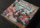 Zombicide: recensione della seconda edizione