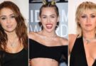 Da Hannah Montana a star musicale, la carriera di Miley Cyrus