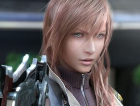 Final Fantasy: quando nasce e migliori capitoli