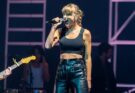 Taylor Swift: alla scoperta dell’artista dei record