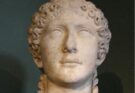 Chi era Agrippina, la madre di Nerone?