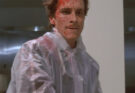 Patrick Bateman