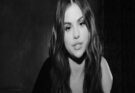 5 canzoni più belle di Selena Gomez