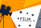 Film sci-fi e fantasy, i 5 migliori