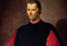 Machiavelli