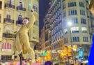 Fallas di Valencia: tutto ciò che c'è da sapere