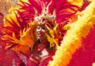 Come si festeggia il Carnevale a Napoli?