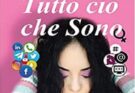 tutto ciò che sono e la denuncia sociale di Ilaria di Roberto