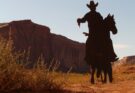 Armi dei cowboy: le 5 più famose del Far West