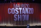 Maurizio Costanzo: il giornalista, l’uomo, il talk show.