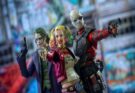 Action figure, come valutarne il valore: 5 consigli