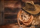 La vita del cowboy: usi e costumi nel vecchio West