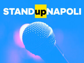 Stand up non-comedy: un microfono e 5 minuti per i grandi temi del nostro tempo