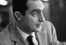 Italo Calvino