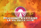 La via delle Indie: la nuova edizione di Pechino Express