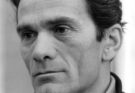 Pierpaolo Pasolini