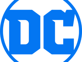Serie tv DC Comics, le migliori 5