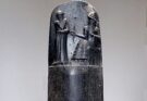 Codice di Hammurabi, cosa prevedeva e perché fu scritto