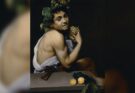 Il Bacchino malato di Caravaggio, storia di un autoritratto