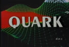 18 marzo: va in onda la prima puntata di Quark