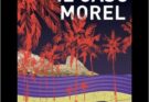 Il caso Morel, Rubem Fonseca | Recensione