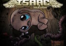 The binding of isaac: i tragici effetti del fanatismo religioso